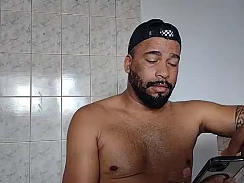 saintmorenobrag online show from January 10, 2026, 2:52 pm