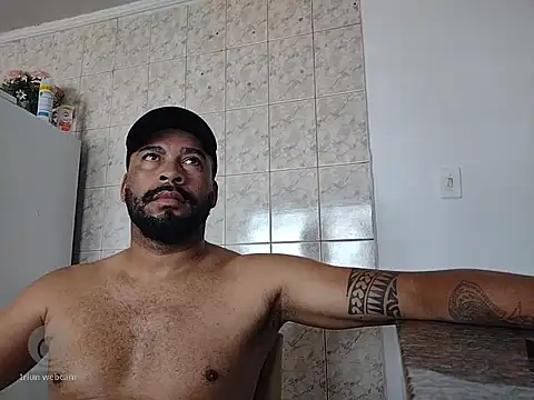 saintmorenobrag online show from January 12, 2026, 1:49 pm