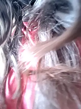 Simmi soni online show from April 11, 2026, 8:29 am