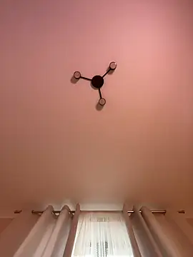 BabyKamiTV online show from March 3, 2026, 12:55 pm