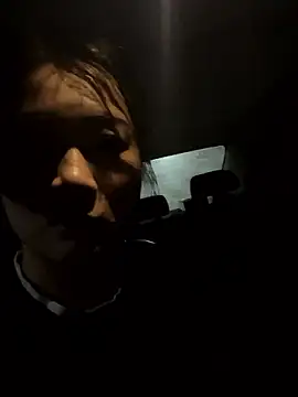 mo-mo-69 online show from January 10, 2026, 12:40 pm