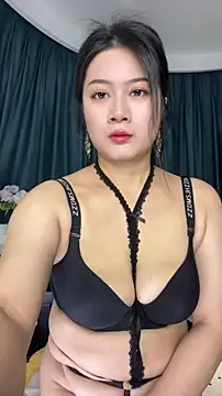 mo-mo-69 online show from June 10, 2026, 8:35 am