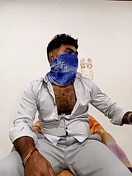 Jack8967 online show from January 7, 2026, 6:21 pm