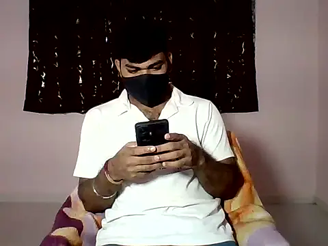 Snapshot of Jack8967 chatting on June 15, 2026, 6:59 am Jack8967 online show from June 15, 2026, 6:59 am