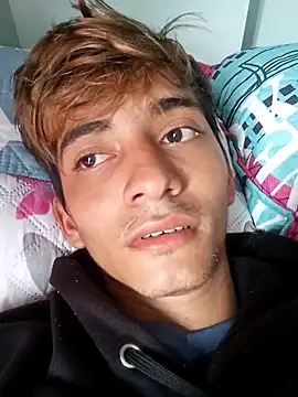 Andy Kein online show from March 3, 2026, 2:56 pm