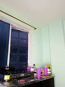 Andy Kein online show from April 16, 2026, 11:07 pm