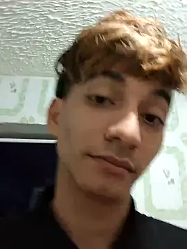 Andy Kein online show from April 18, 2026, 5:06 pm