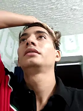 Andy Kein online show from April 19, 2026, 5:45 pm