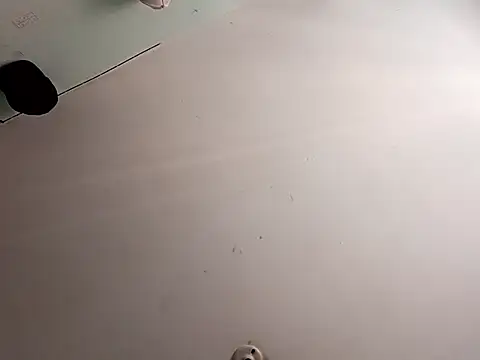 Andy Kein online show from April 21, 2026, 7:17 pm