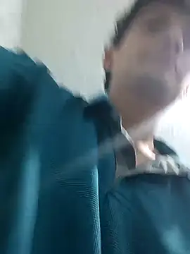 Snapshot of Andy_Kein chatting on May 7, 2026, 3:28 pm Andy Kein online show from May 7, 2026, 3:28 pm