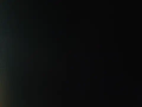 Snapshot of Andy_Kein chatting on May 21, 2026, 1:40 pm Andy Kein online show from May 21, 2026, 1:40 pm