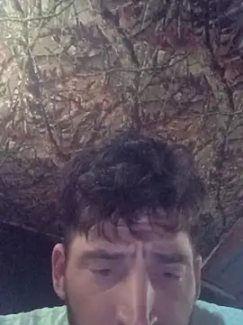 Joneatpus online show from May 4, 2026, 4:58 pm