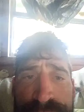 Joneatpus online show from May 5, 2026, 10:29 pm
