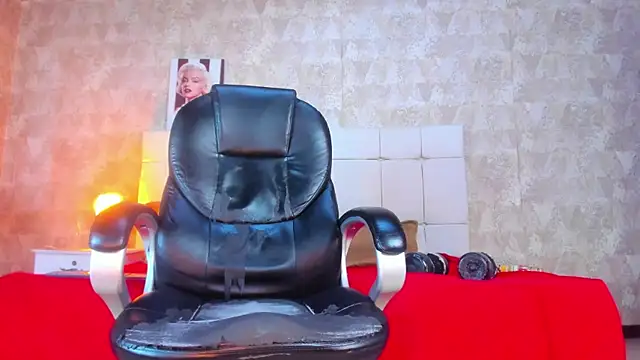 Liam Mush online show from April 21, 2026, 2:51 am