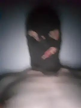 KutasekDajeRade online show from February 14, 2026, 8:27 pm