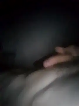 KutasekDajeRade online show from February 16, 2026, 9:00 pm