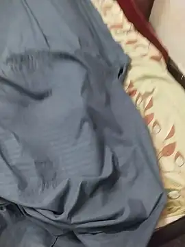 PUSSYcumHARDER online show from March 10, 2026, 12:21 pm