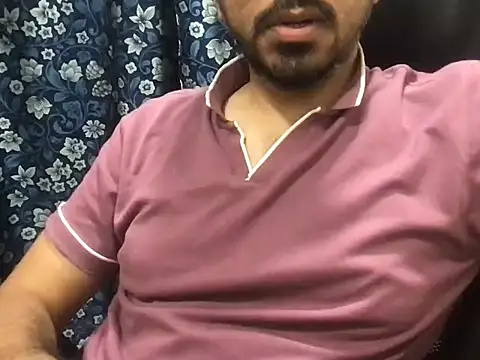 Snapshot of sundar85m chatting on May 6, 2026, 11:59 am sundar85m online show from May 6, 2026, 11:59 am