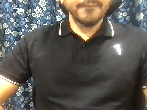 Snapshot of sundar85m chatting on July 31, 2026, 3:44 pm sundar85m online show from July 31, 2026, 3:44 pm