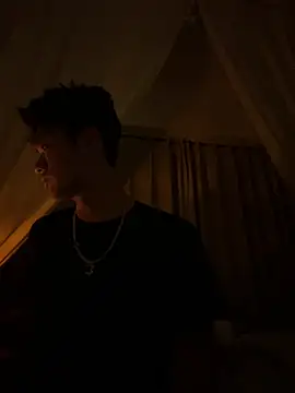 nanda108520 online show from February 2, 2026, 2:38 pm