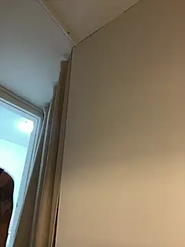 nanda108520 online show from February 8, 2026, 4:54 pm