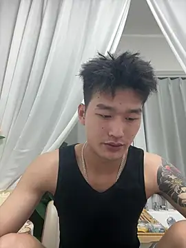 nanda108520 online show from March 28, 2026, 4:06 pm