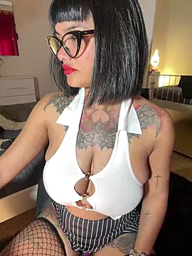 Tahero 98 online show from March 23, 2026, 4:22 pm