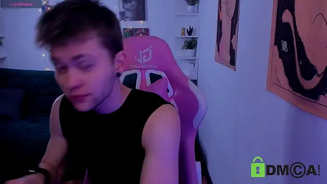 Tomas Norton online show from January 17, 2026, 10:31 am