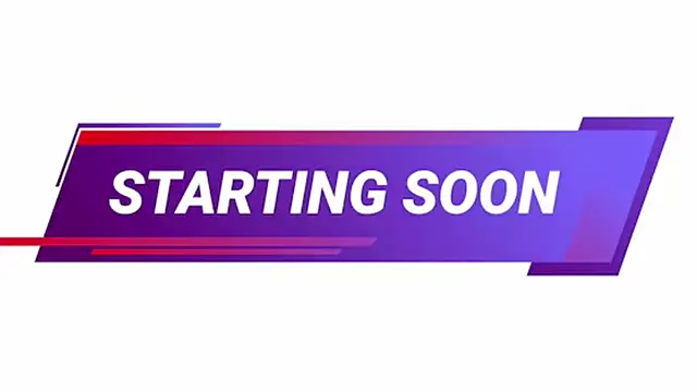 MiyaNova online show from April 21, 2026, 10:21 am