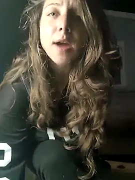 NickiiBianca online show from January 7, 2026, 2:47 am