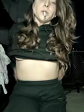 NickiiBianca online show from February 2, 2026, 2:21 am