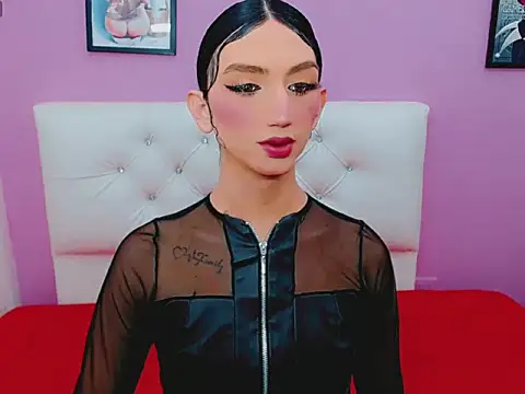 Snapshot of shantal_gil chatting on May 21, 2026, 4:52 am shantal gil online show from May 21, 2026, 4:52 am