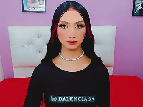 Snapshot of shantal_gil chatting on June 7, 2026, 4:16 am shantal gil online show from June 7, 2026, 4:16 am