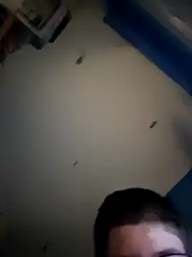 yusep 34 cam online show from February 28, 2026, 11:39 pm