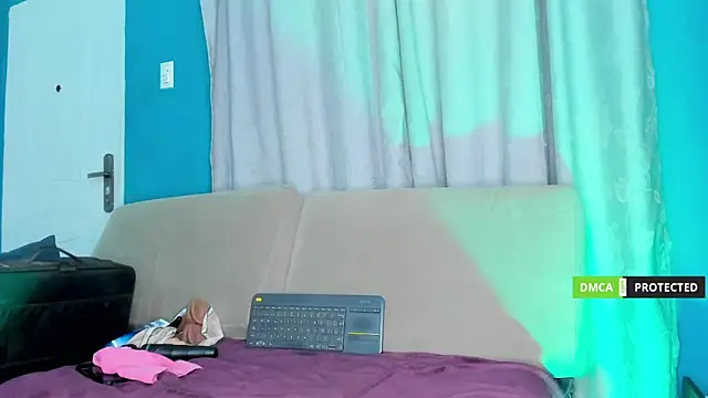 duathelastmilk online show from April 22, 2026, 9:22 am