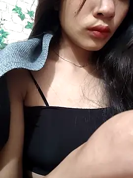 cumbaby003 online show from January 10, 2026, 2:13 am