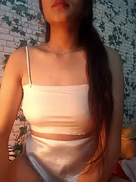 cumbaby003 online show from January 13, 2026, 2:50 am