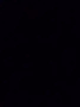 yourpussylover 20 online show from January 14, 2026, 12:22 pm