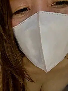 ria-1224 online show from April 17, 2026, 1:03 pm