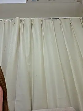 ria-1224 online show from April 23, 2026, 12:29 pm