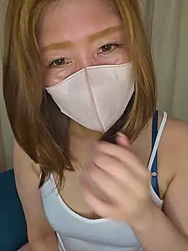 Snapshot of ria-1224 chatting on June 10, 2026, 11:53 am ria-1224 online show from June 10, 2026, 11:53 am