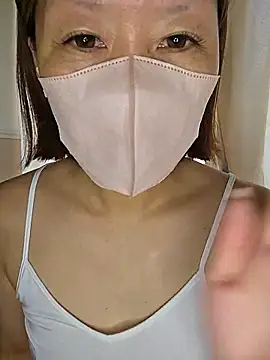 ria-1224 online show from June 23, 2026, 11:36 pm