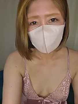 ria-1224 online show from July 11, 2026, 12:08 pm