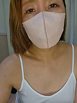 ria-1224 online show from July 16, 2026, 11:49 am