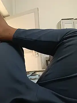 Pusssyfuc online show from July 5, 2026, 4:19 am