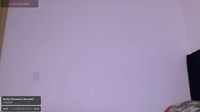 Pikashu7u7 online show from February 27, 2026, 2:44 am