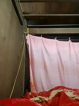 Hiniyk2 online show from January 17, 2026, 1:38 pm