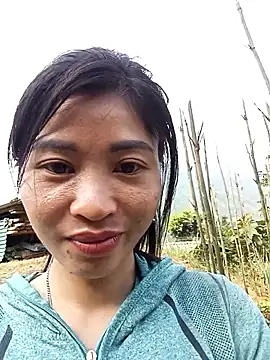 Hiniyk2 online show from March 24, 2026, 2:16 am