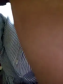 Hiniyk2 online show from April 15, 2026, 1:40 pm