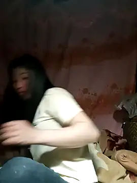 Hiniyk2 online show from April 19, 2026, 12:59 pm